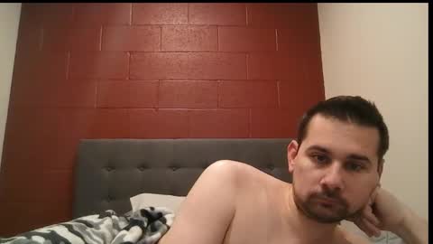 Snapshot of bulletproof68x chatting on 01-13-25, 12:19 Bulletproof68X online show from 01-13-25, 12:19