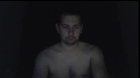 Snapshot of bulletproof68x chatting on 01-20-25, 07:15 Bulletproof68X online show from 01-20-25, 07:15