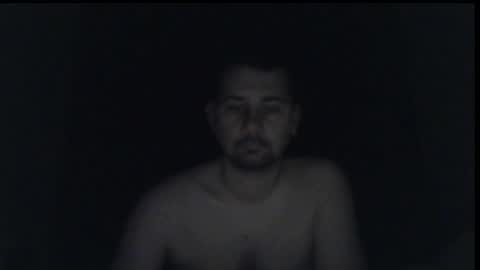 Snapshot of bulletproof68x chatting on 01-26-25, 06:38 Bulletproof68X online show from 01-26-25, 06:38