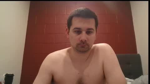 Snapshot of bulletproof68x chatting on 02-08-25, 02:04 Bulletproof68X online show from 02-08-25, 02:04