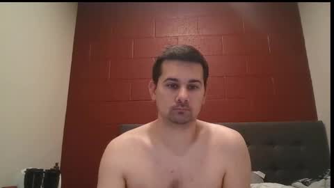 Snapshot of bulletproof68x chatting on 02-08-25, 08:09 Bulletproof68X online show from 02-08-25, 08:09