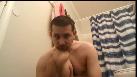 Bulletproof68X online show from 03-02-25, 08:05