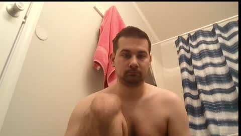 Snapshot of bulletproof68x chatting on 03-04-25, 06:26 Bulletproof68X online show from 03-04-25, 06:26