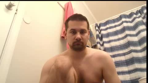 Snapshot of bulletproof68x chatting on 03-09-25, 07:12 Bulletproof68X online show from 03-09-25, 07:12