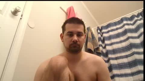 Snapshot of bulletproof68x chatting on 03-09-25, 10:19 Bulletproof68X online show from 03-09-25, 10:19