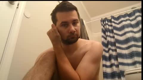 Bulletproof68X online show from 09-17-25, 06:04