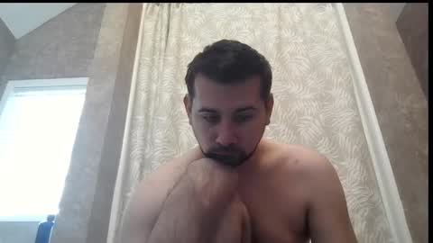 Snapshot of bulletproof68x chatting on 09-20-25, 08:10 Bulletproof68X online show from 09-20-25, 08:10