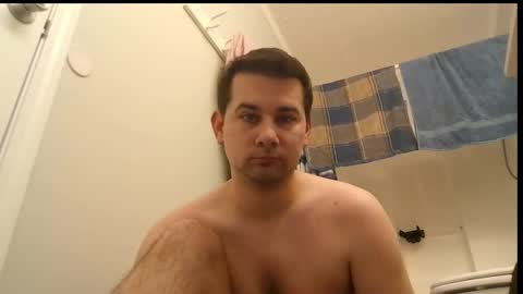 Snapshot of bulletproof68x chatting on 09-22-25, 06:26 Bulletproof68X online show from 09-22-25, 06:26