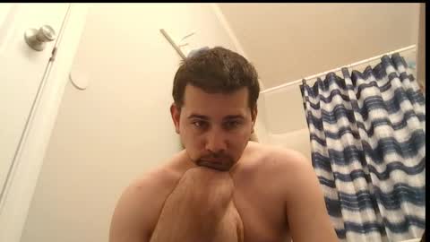 Snapshot of bulletproof68x chatting on 09-28-25, 06:19 Bulletproof68X online show from 09-28-25, 06:19