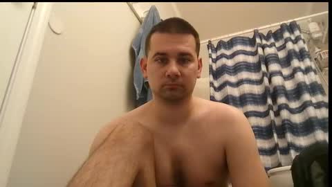 Snapshot of bulletproof68x chatting on 10-08-25, 07:39 Bulletproof68X online show from 10-08-25, 07:39