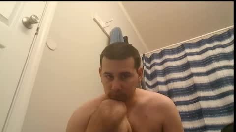 Snapshot of bulletproof68x chatting on 10-21-25, 09:26 Bulletproof68X online show from 10-21-25, 09:26