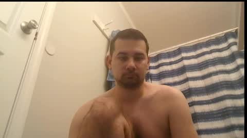 Bulletproof68X online show from 10-27-25, 05:33