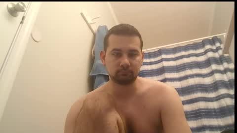 Snapshot of bulletproof68x chatting on 10-29-25, 09:16 Bulletproof68X online show from 10-29-25, 09:16