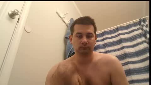 Snapshot of bulletproof68x chatting on 11-17-25, 06:08 Bulletproof68X online show from 11-17-25, 06:08