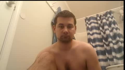 Bulletproof68X online show from 11-24-25, 06:24