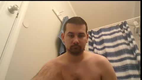 Snapshot of bulletproof68x chatting on 12-14-25, 07:47 Bulletproof68X online show from 12-14-25, 07:47