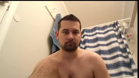 Snapshot of bulletproof68x chatting on 12-21-25, 12:56 Bulletproof68X online show from 12-21-25, 12:56