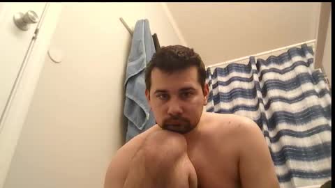 Bulletproof68X online show from 02-06-26, 09:29