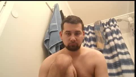 Bulletproof68X online show from 03-08-26, 09:35