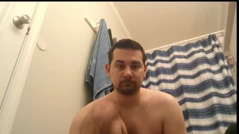 Bulletproof68X online show from 03-14-26, 06:52