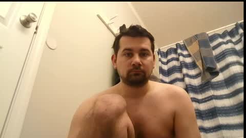 Bulletproof68X online show from 04-08-26, 05:51