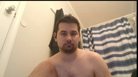 Bulletproof68X online show from 06-03-26, 07:11