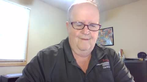 bullfrogg5050 online show from 06-20-26, 08:22