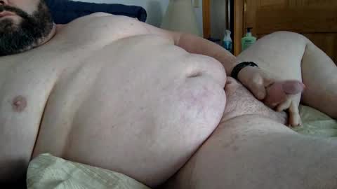 BullMoose29 online show from 02-15-25, 06:44