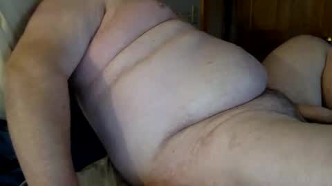 BullMoose29 online show from 10-29-25, 12:07