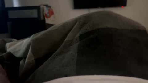 bullsford online show from 04-22-26, 10:50