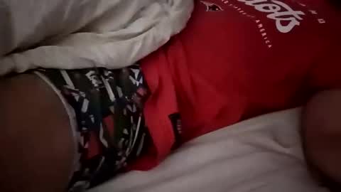 Snapshot of bullspain27266272 chatting on 12-20-24, 04:31 bullspain27266272 online show from 12-20-24, 04:31