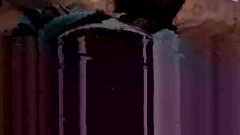 Snapshot of bullspain27266272 chatting on 12-26-24, 12:46 bullspain27266272 online show from 12-26-24, 12:46