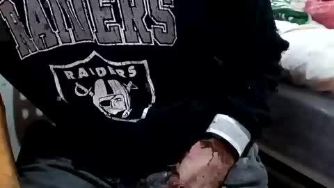 Snapshot of bullspain27266272 chatting on 02-05-25, 01:04 bullspain27266272 online show from 02-05-25, 01:04