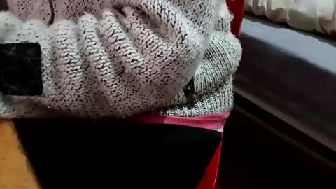 Snapshot of bullspain27266272 chatting on 02-05-25, 10:22 bullspain27266272 online show from 02-05-25, 10:22