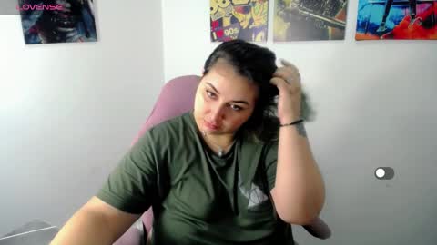 Snapshot of bulluelito chatting on 01-08-25, 12:47 bulluelito online show from 01-08-25, 12:47