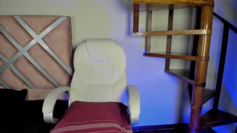 Bulma Bambina online show from 02-13-25, 12:35