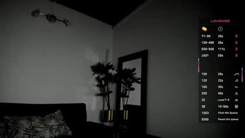 eve online show from 12-14-25, 03:06