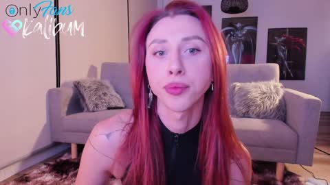 Ivan online show from 12-04-24, 03:48