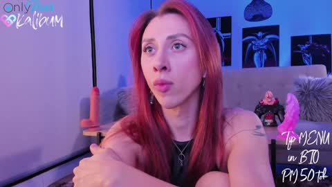 Ivan online show from 01-19-25, 04:22