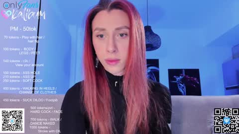 Ivan online show from 01-21-25, 12:36