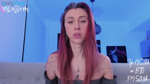 Ivan online show from 01-22-25, 02:59