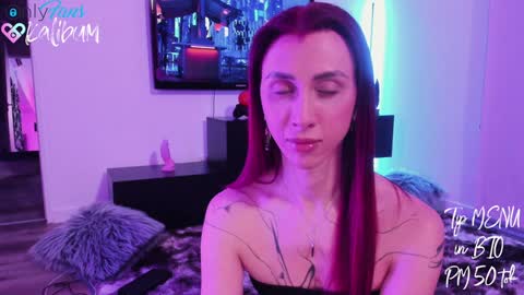 Ivan online show from 02-04-25, 05:31