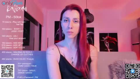 Ivan online show from 02-17-25, 12:10