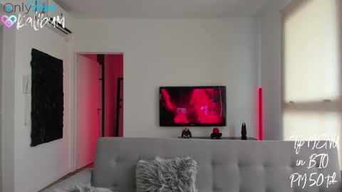 Ivan online show from 02-25-25, 04:53