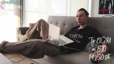 Ivan online show from 09-12-25, 04:07