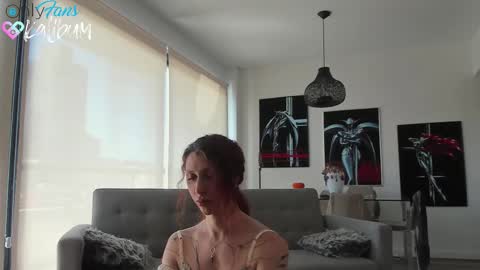 Ivan online show from 10-08-25, 05:10