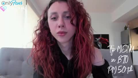 Ivan online show from 11-22-25, 10:31