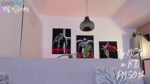 Ivan online show from 01-09-26, 01:41