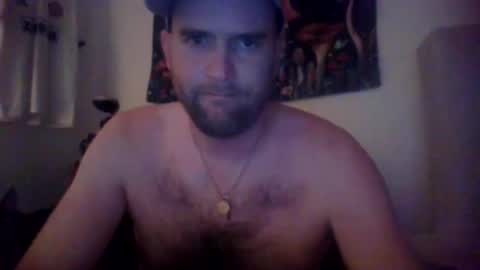 bumlover4567 online show from 12-19-24, 05:51