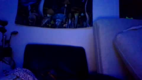 bumlover4567 online show from 01-03-25, 05:28